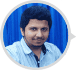 Shafiq Ahmad