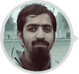 Kakhir Khurram