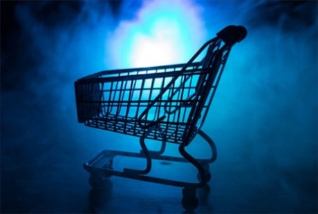 E-Commerce Store Development
