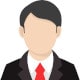 Client Success Icon