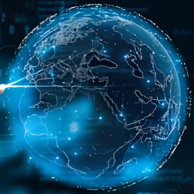 Domain Registration