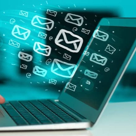 Email Hosting Services