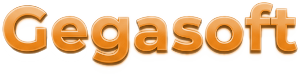 Gegasoft