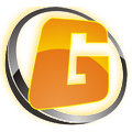 Gegasoft