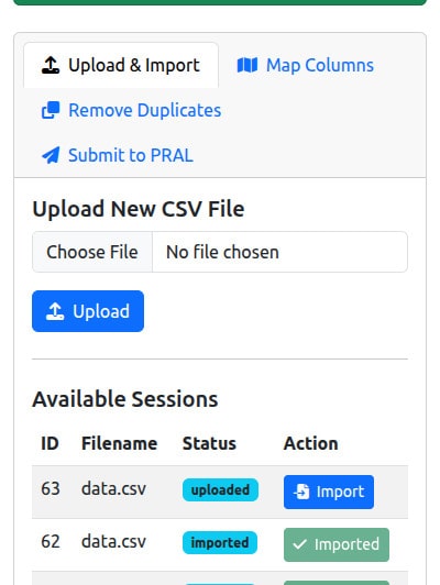 FBR Digital Invoicing Software