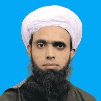 Zaka-ur-Rehman (Founder & CEO of Gegasoft)