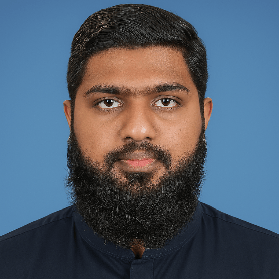 Sher muhammad