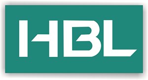 HBL Account Payment Option