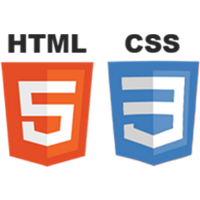 Gegasoft HTML & CSS Training Service