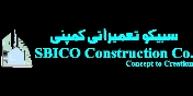 SBICO Constructions
