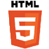 The HTML5